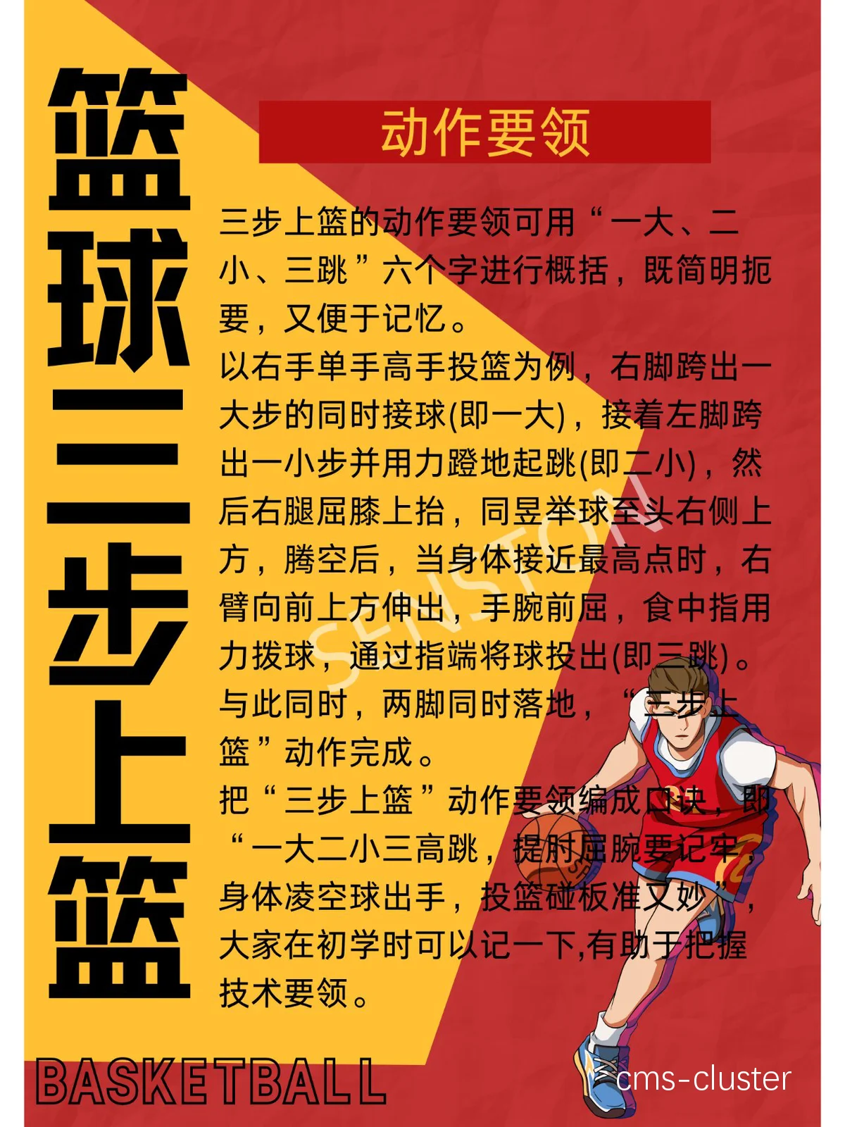 如何通过视频教程进行有效的篮球辅导?
