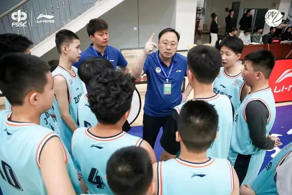篮球周训练计划包括哪些内容呢怎么写_0