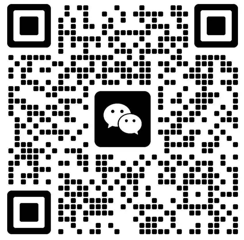 为什么封闭训练是提高篮球水平的有效途径_2